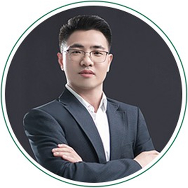 康振辉
